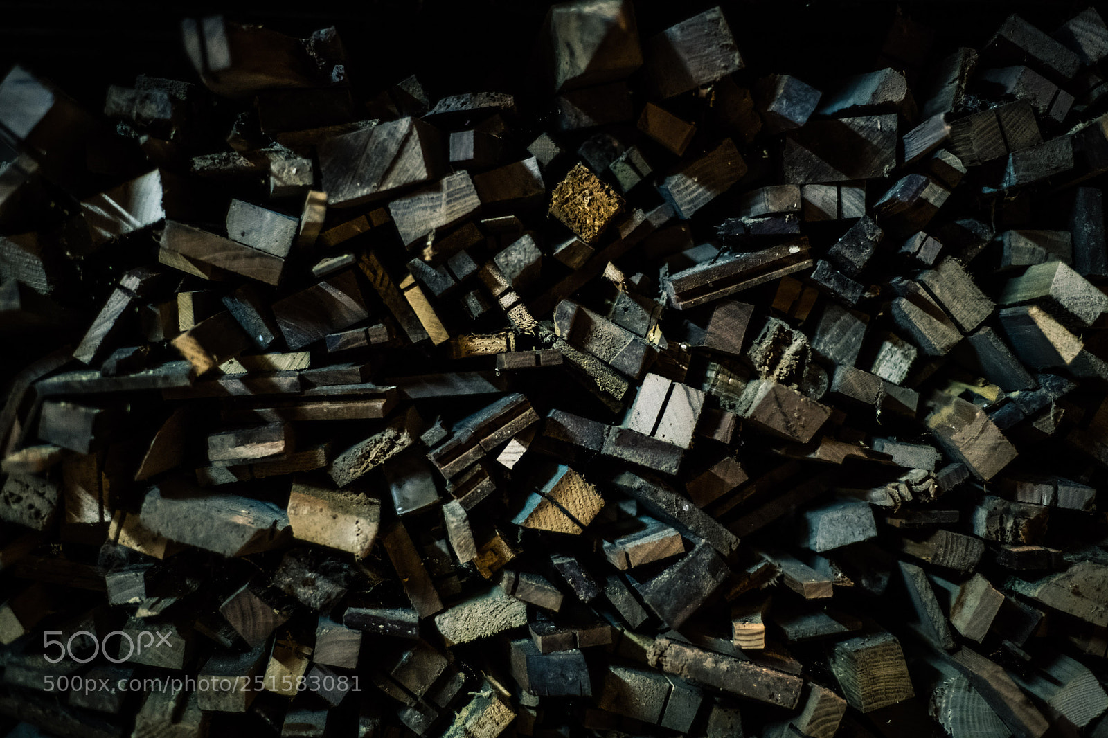 Nikon D850 sample photo. Jura (2017) photography