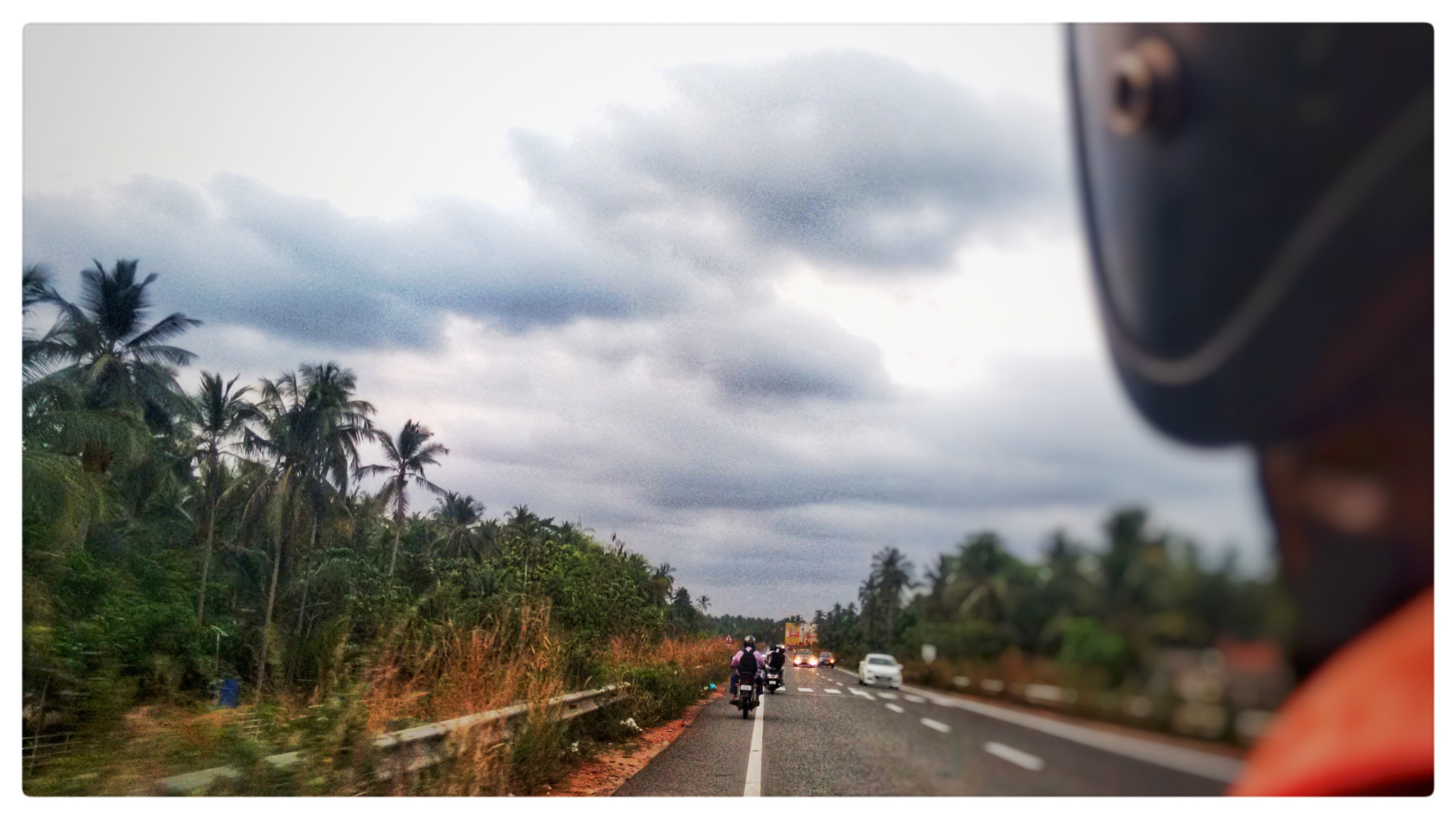 Motorola Moto G (2nd Gen) sample photo. Raiding click photography