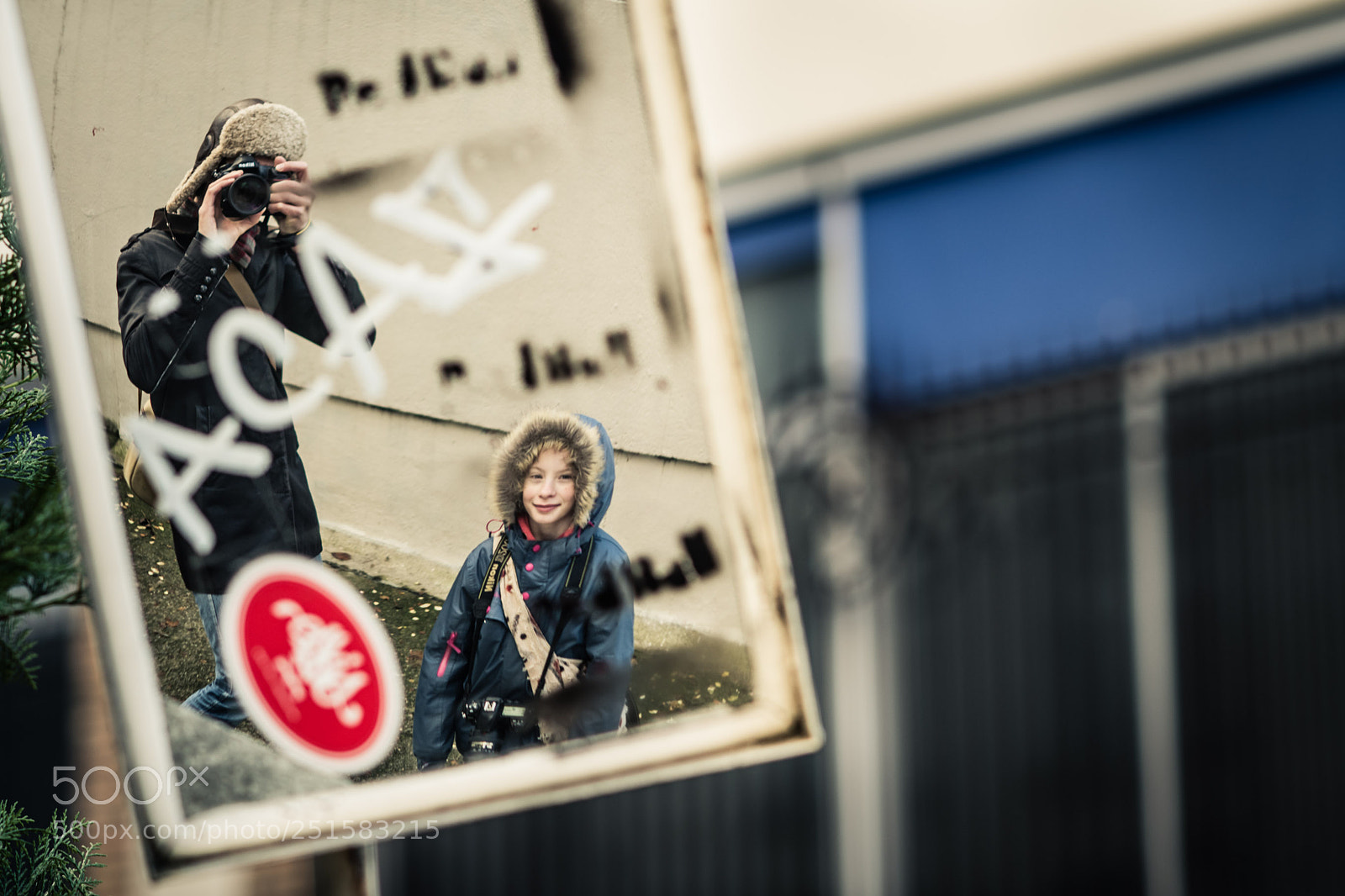 Nikon D850 sample photo. Sans titre photography