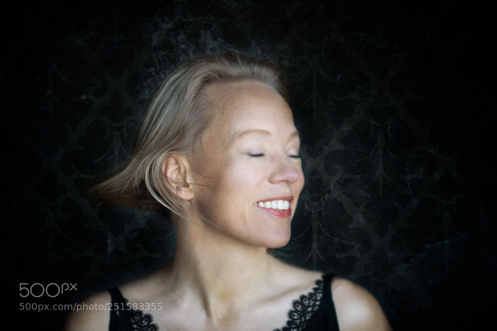 Nikon D850 sample photo. Ane photography