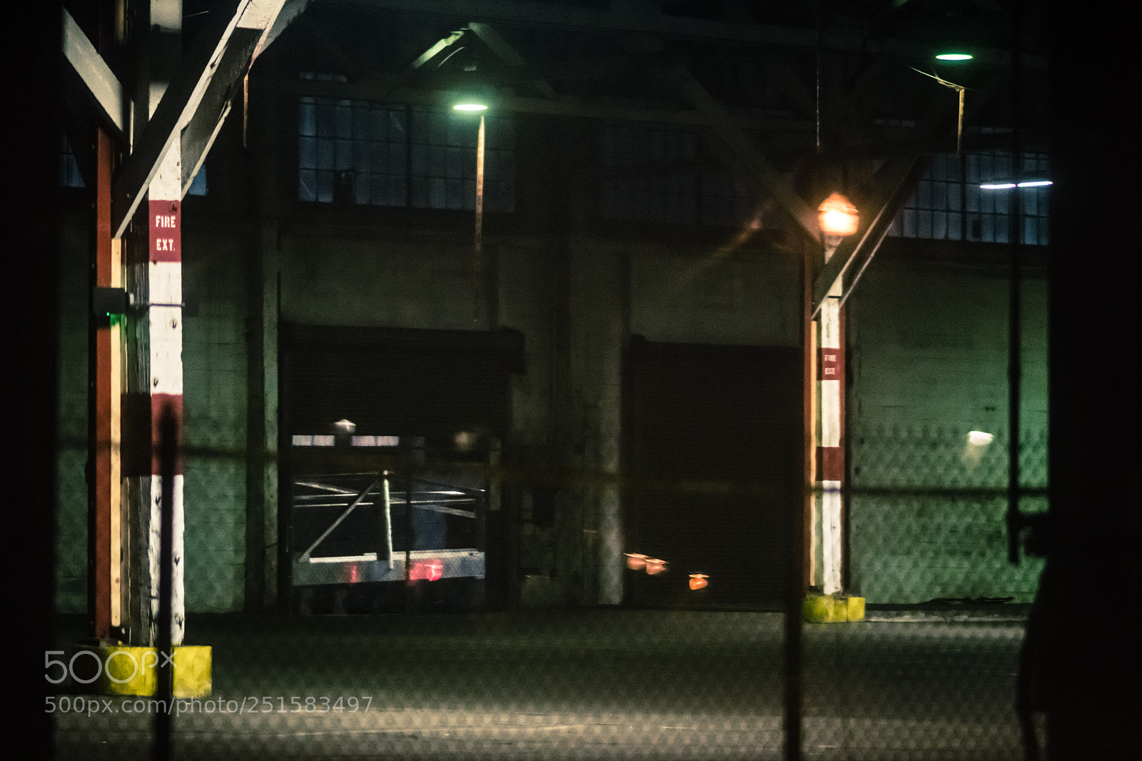 Nikon D850 sample photo. San francisco (2018) photography