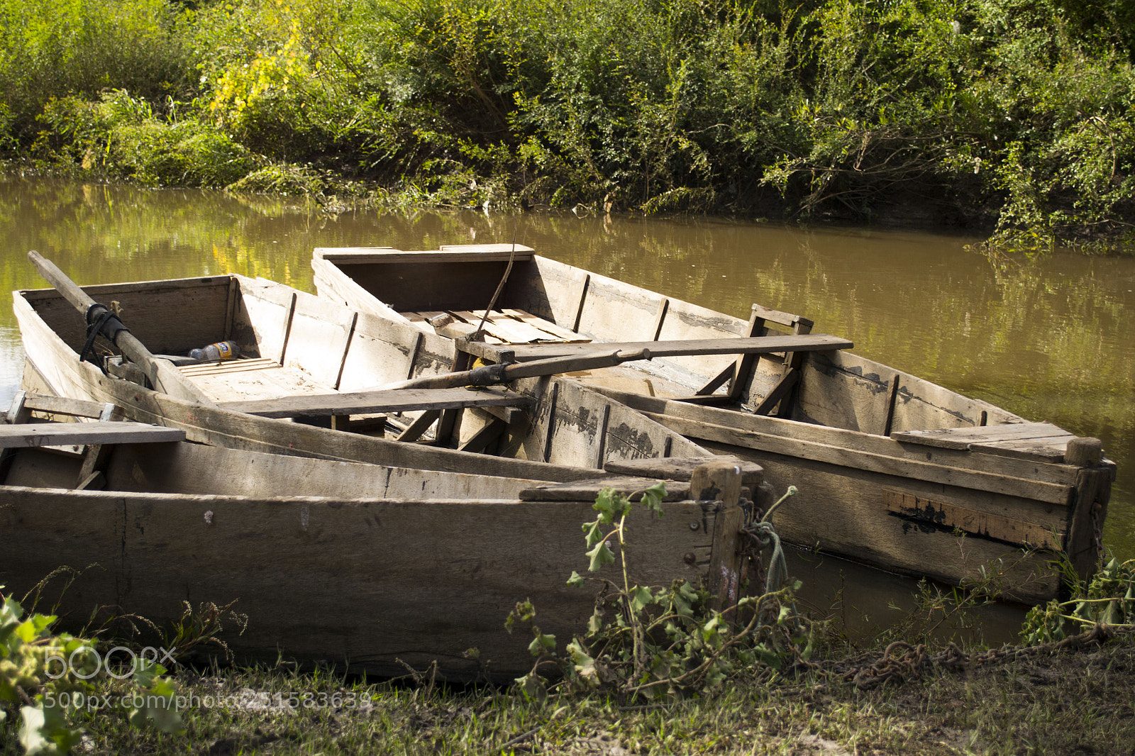 Nikon D3100 sample photo. O bote ii photography