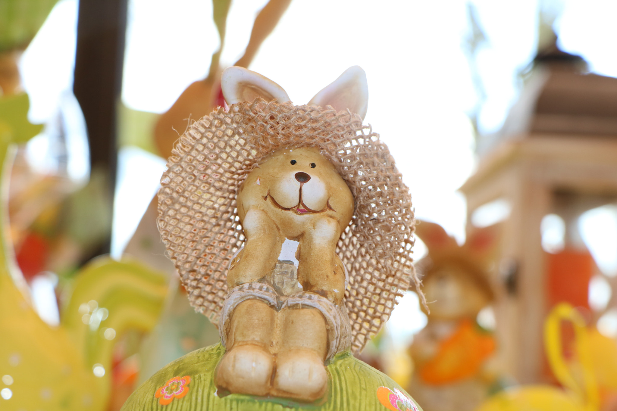 Canon EOS 760D (EOS Rebel T6s / EOS 8000D) sample photo. Au bonheur des elfes - 1 photography