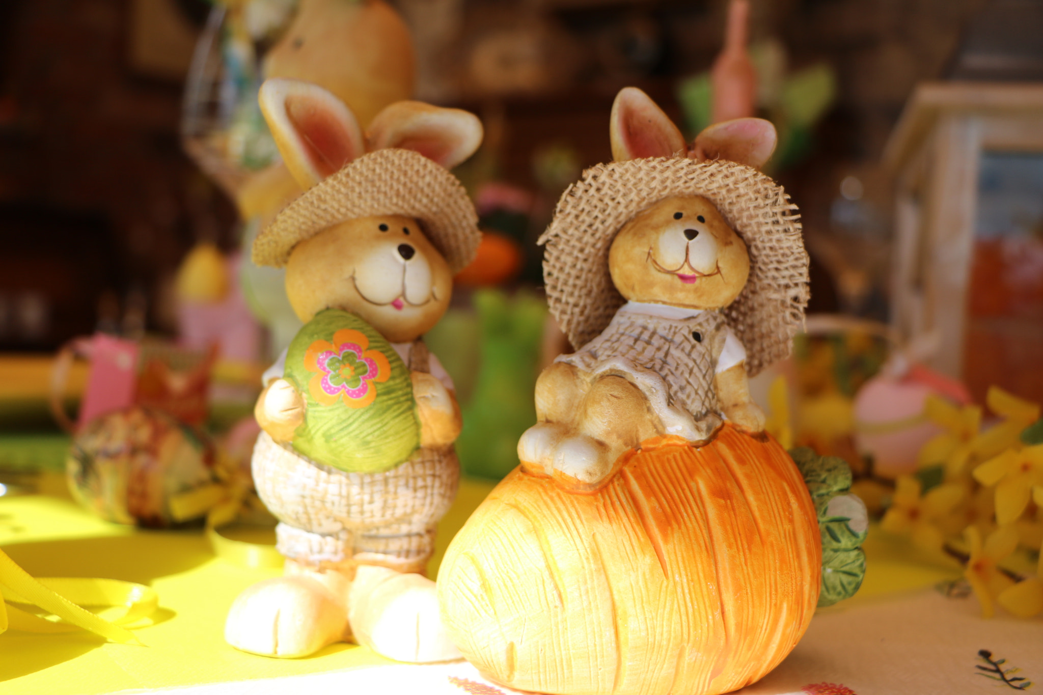 Canon EOS 760D (EOS Rebel T6s / EOS 8000D) sample photo. Au bonheur des elfes - 2 photography