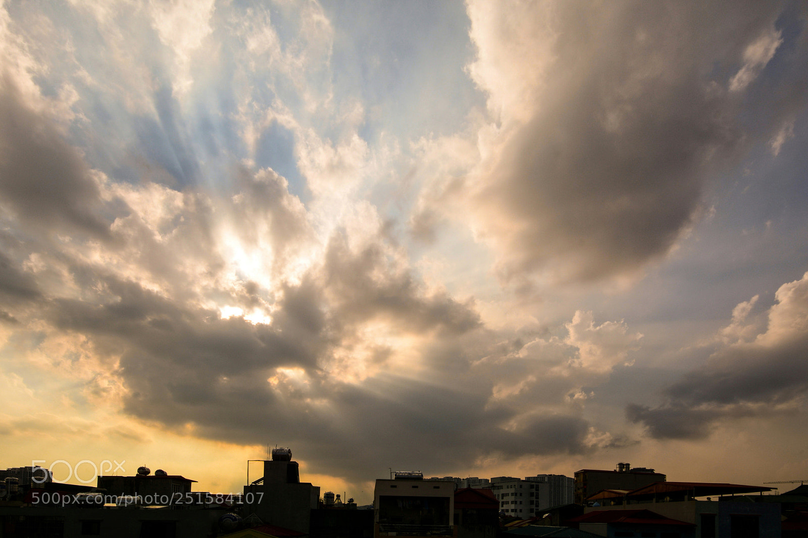 Nikon D7100 sample photo. Untitled photography