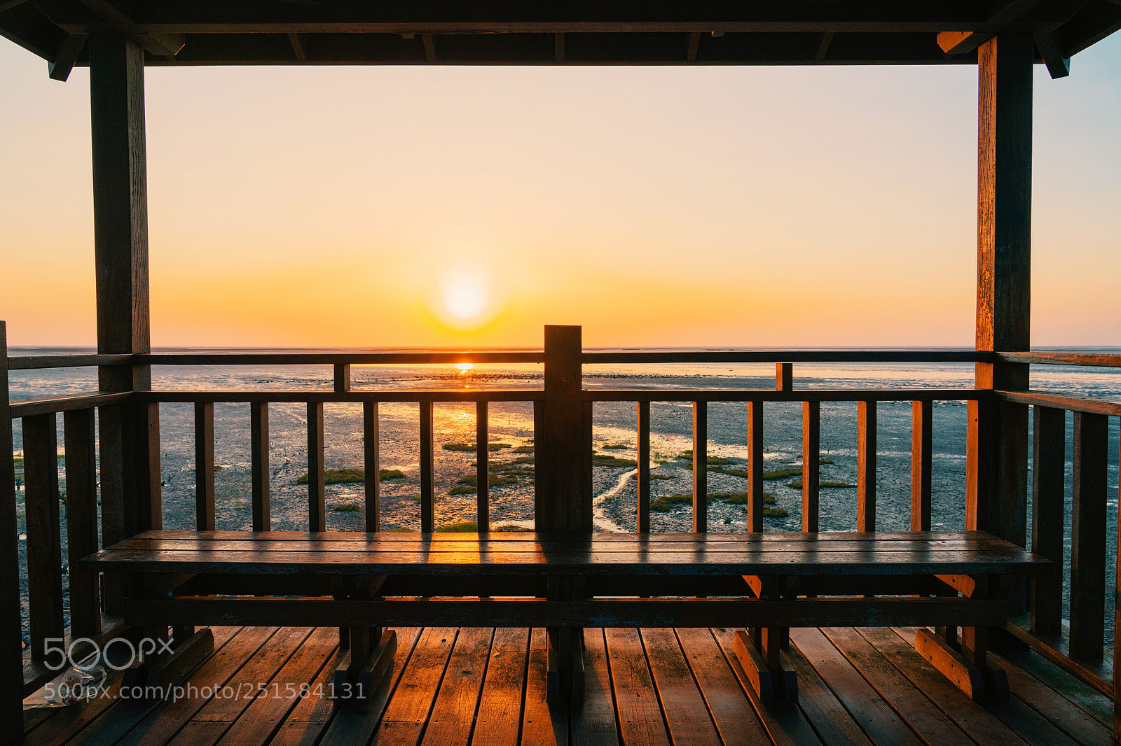 Sony a7R II sample photo. Magic moment photography