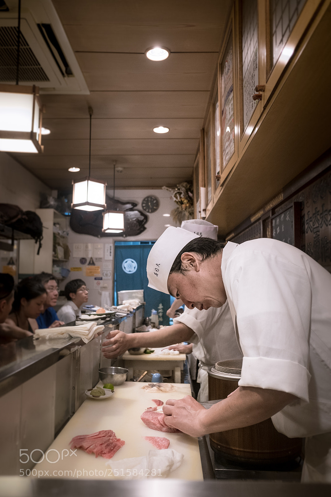 Fujifilm X70 sample photo. Artisan photography