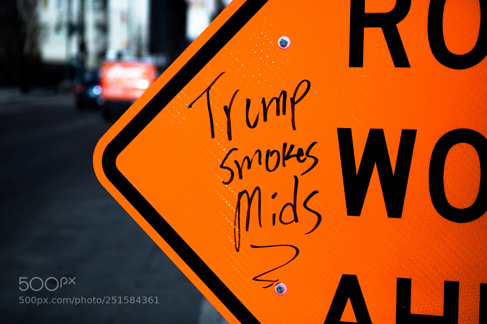 Canon EOS 5D Mark IV sample photo. Mile high city photography