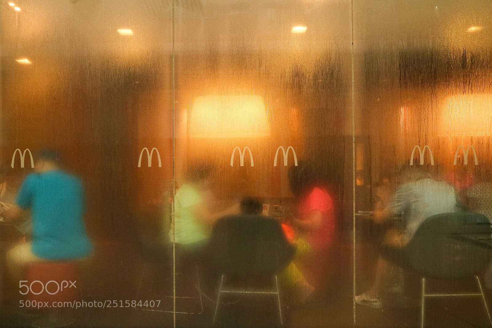 Canon EOS M3 sample photo. Breakfast time photography
