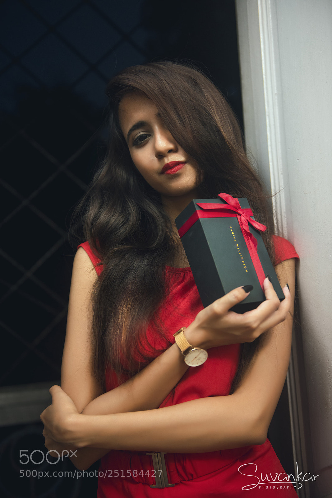 Nikon D810 sample photo. Prapti photography