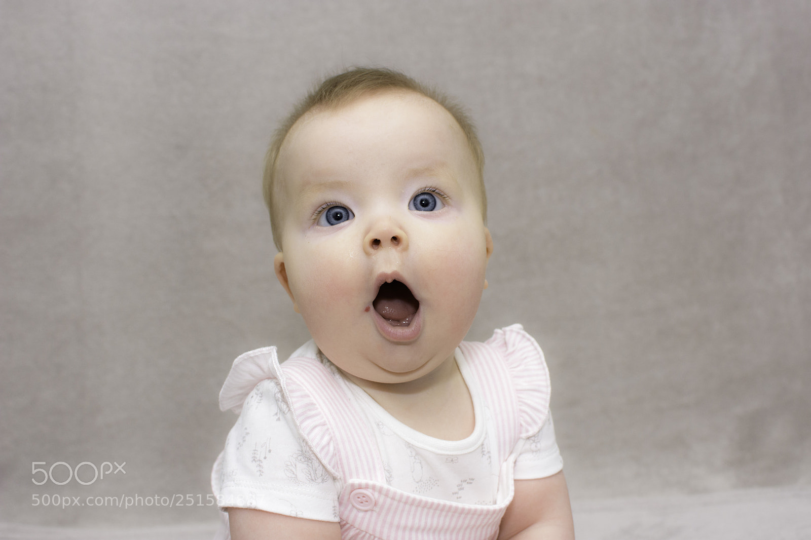 Nikon D7200 sample photo. Sleepy! photography