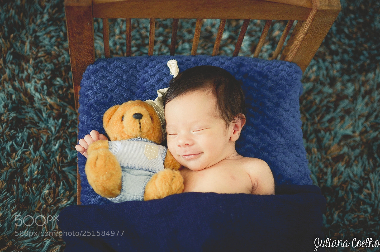Nikon D7000 sample photo. Untitled photography