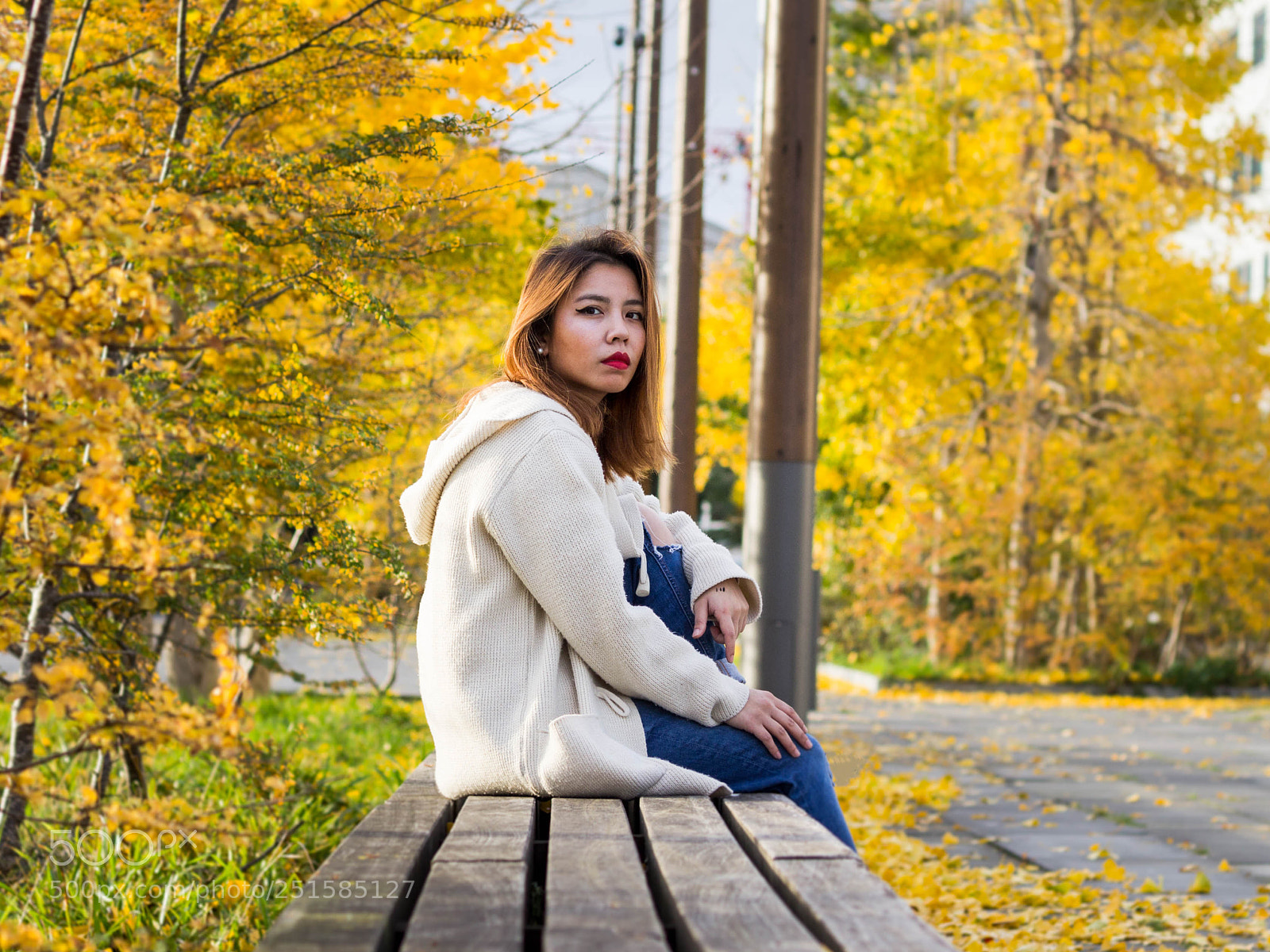 Canon EOS 1200D (EOS Rebel T5 / EOS Kiss X70 / EOS Hi) sample photo. Kem photography