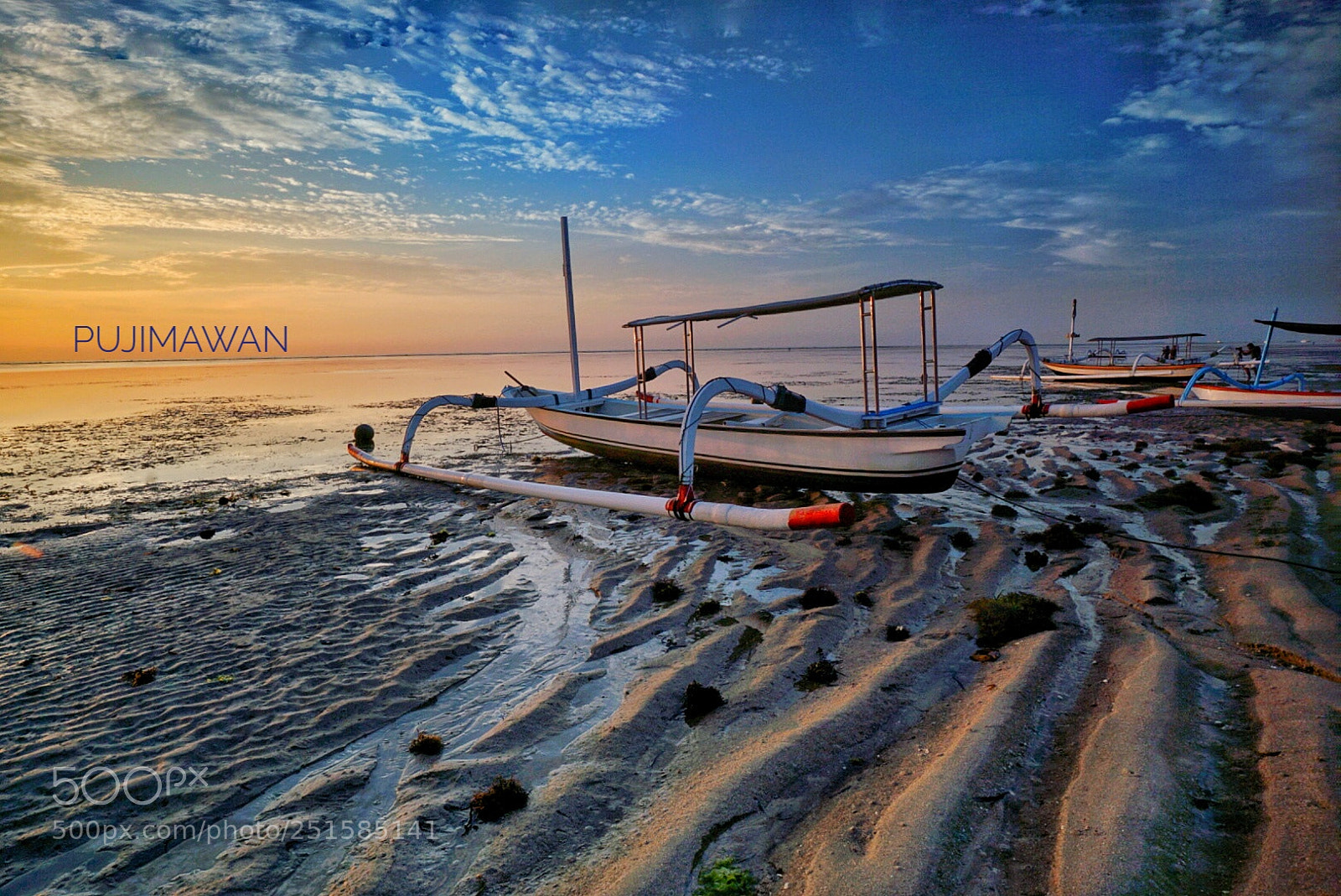 Sony a6000 sample photo. Karang beach . nusa photography