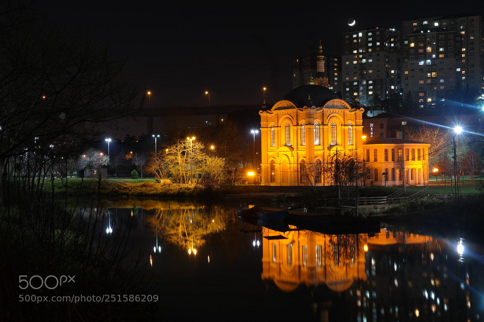 Samsung NX30 sample photo. Untitled photography