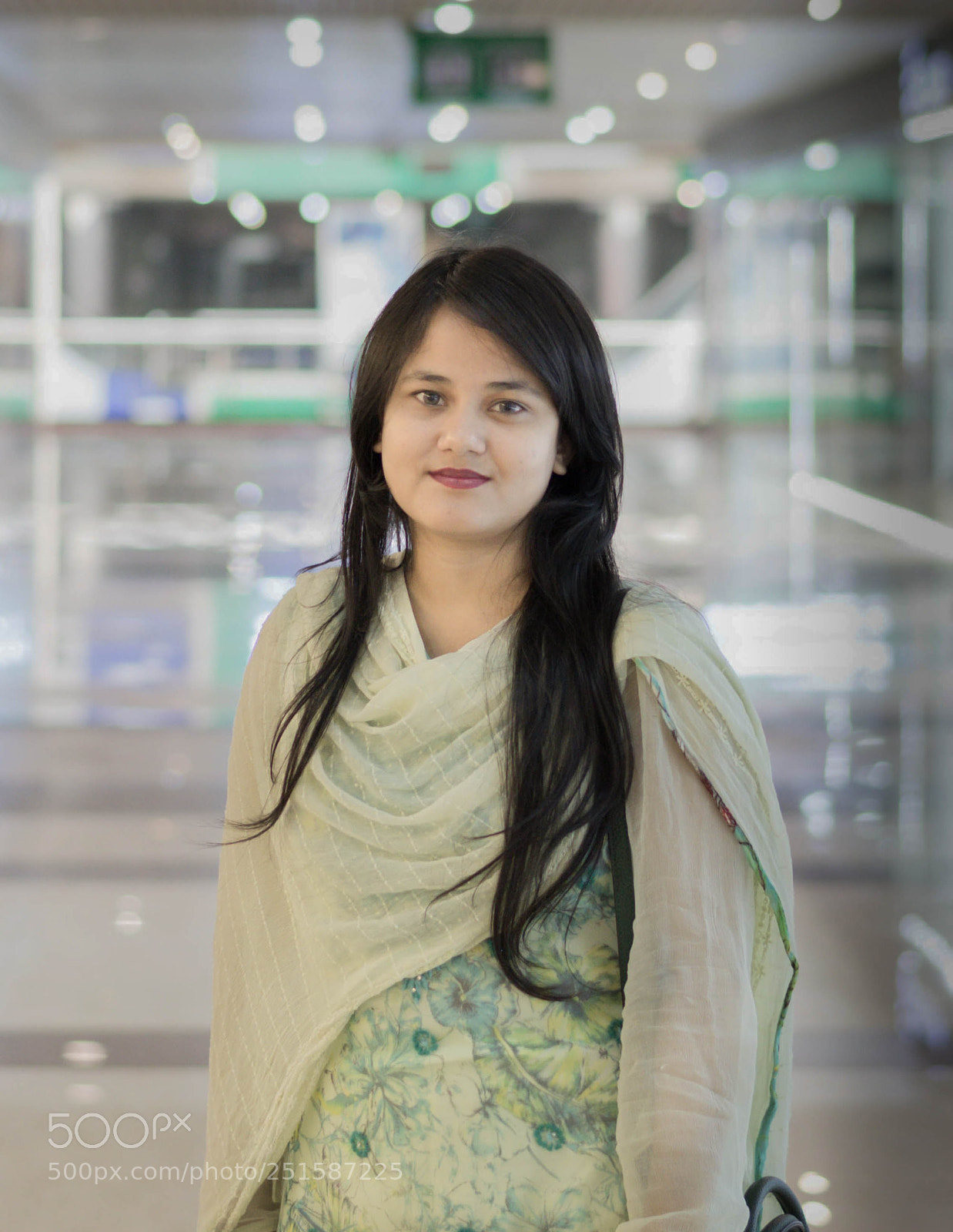 Nikon D7200 sample photo. 1.jpg photography