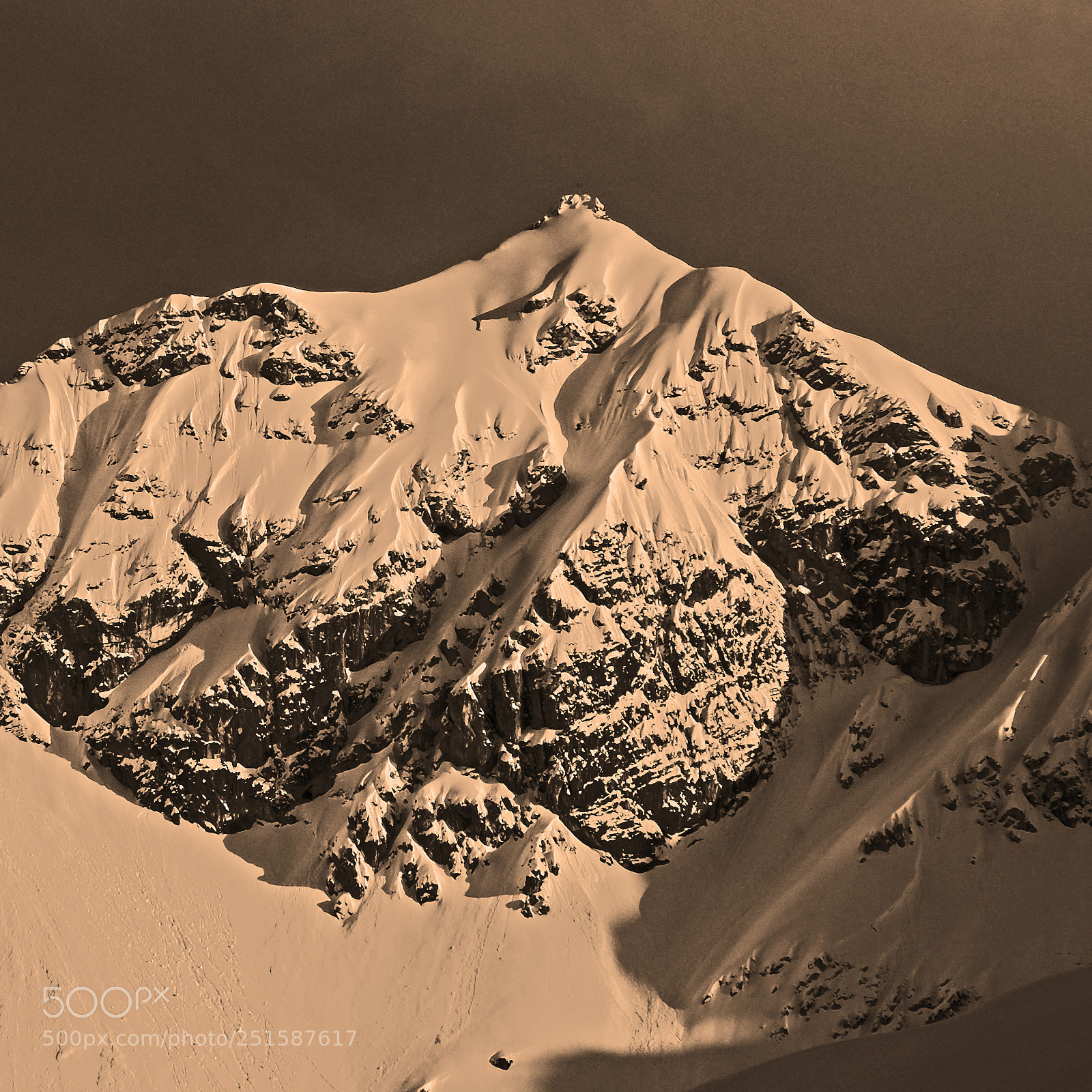 Fujifilm X-T1 sample photo. Sugarmountain photography