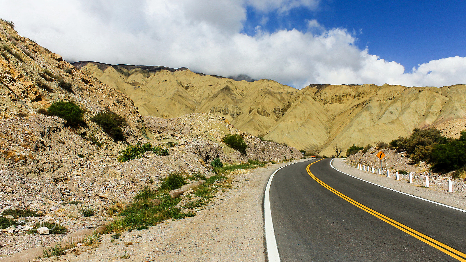 Canon EOS 1100D (EOS Rebel T3 / EOS Kiss X50) sample photo. Andes argentine photography