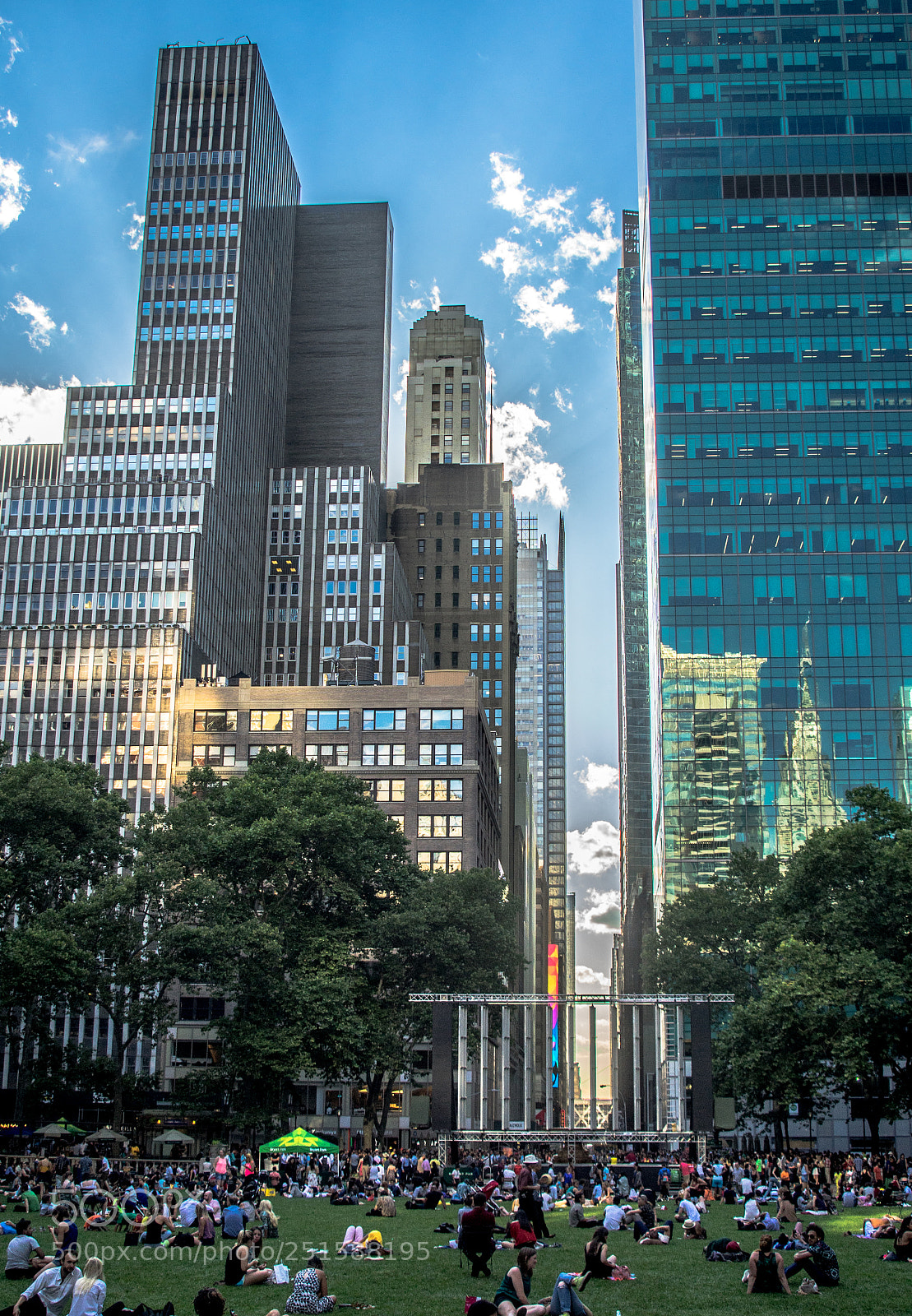 Sony a7R sample photo. New york photography