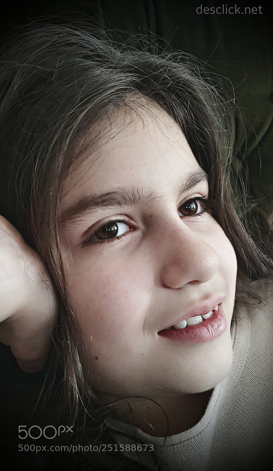 Samsung Galaxy Note4 sample photo. Daydreamer photography
