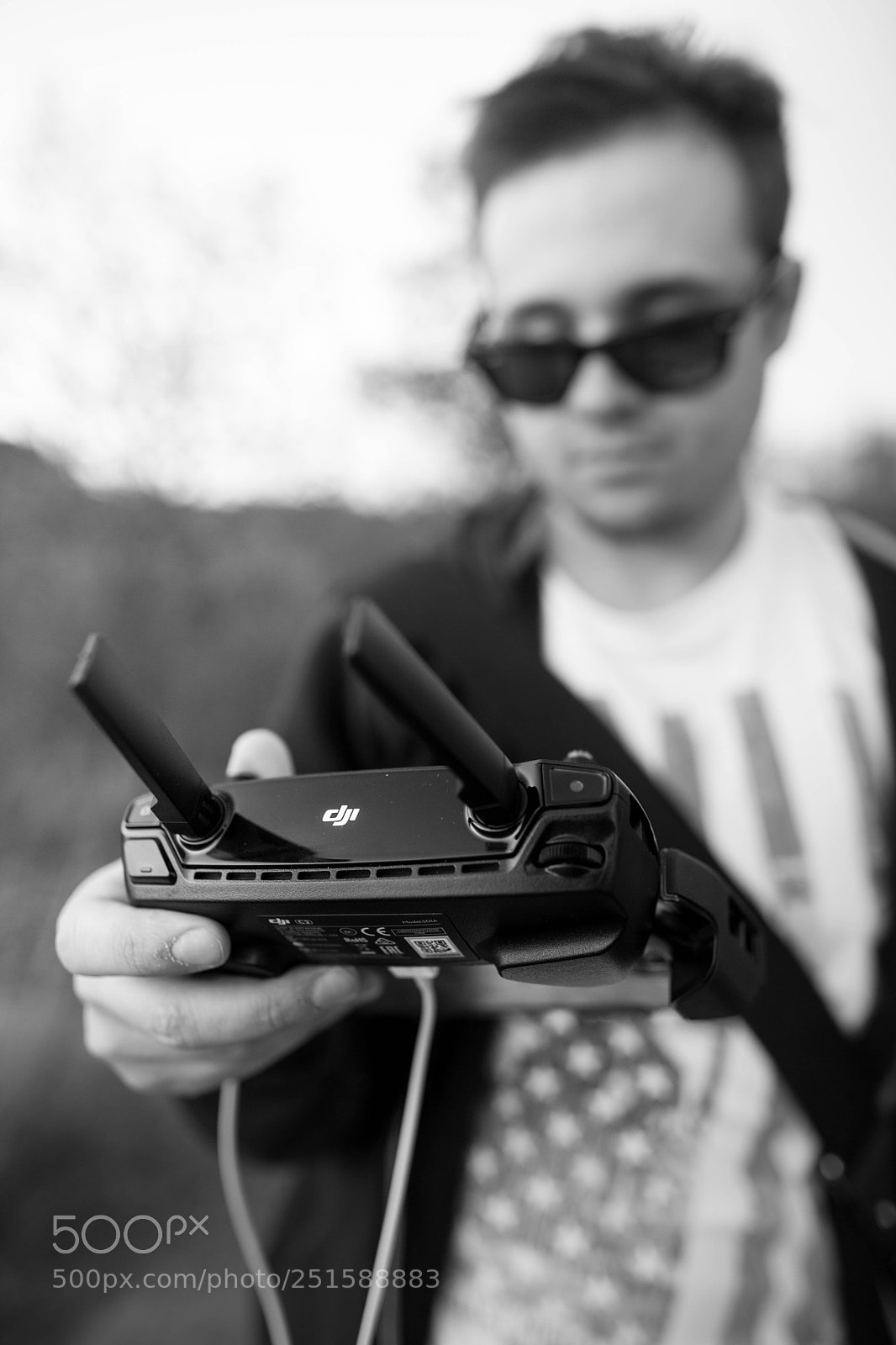 Canon EOS 5D Mark II sample photo. Untitled (of ) photography