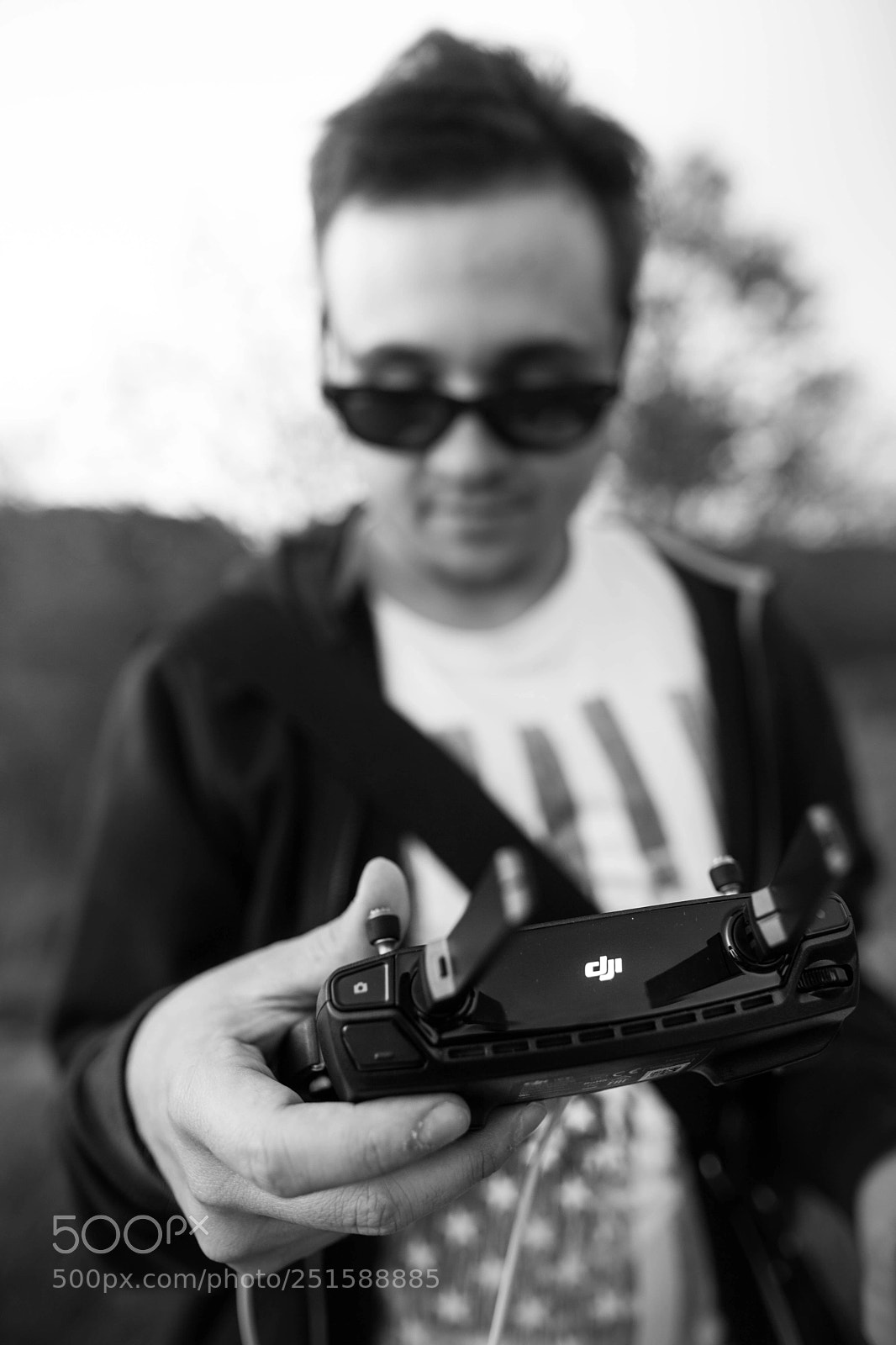 Canon EOS 5D Mark II sample photo. Untitled (of ) photography