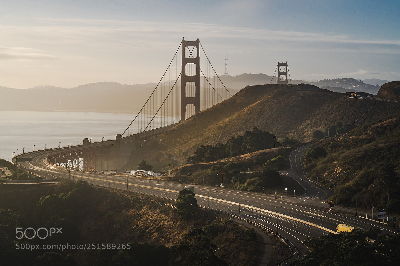 Sony a7R II sample photo. “getty” hill photography