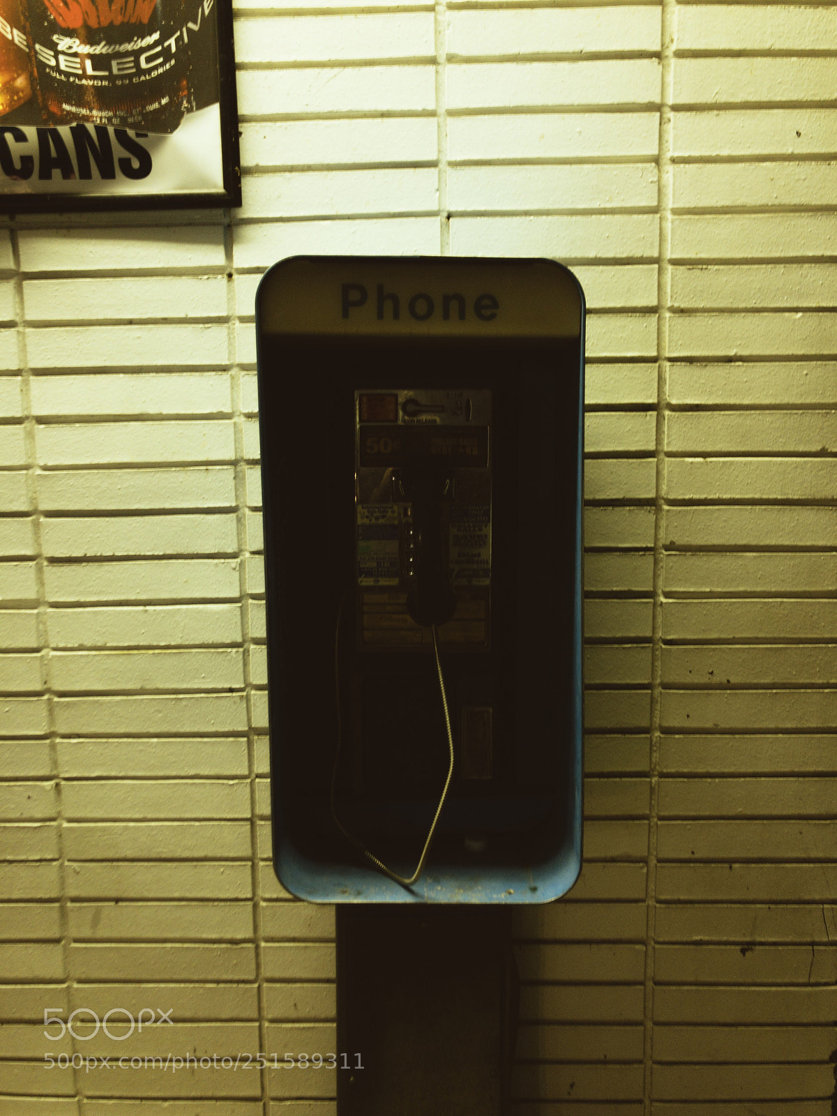 Apple iPhone 8 Plus sample photo. Untitled photography