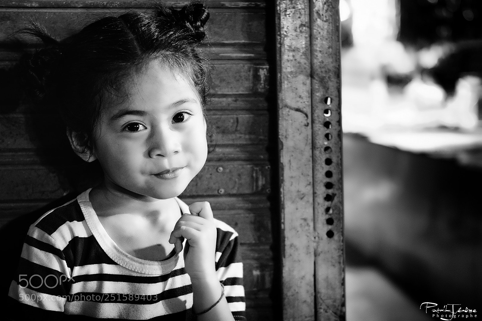 Fujifilm X-T2 sample photo. Untitled photography