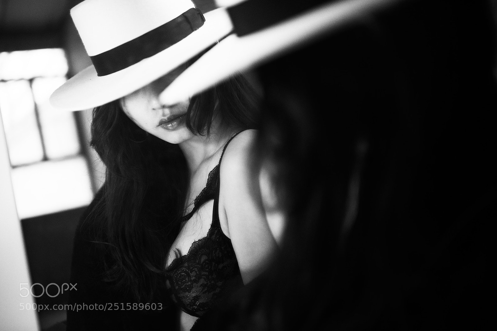 Nikon D810 sample photo. Untitled photography