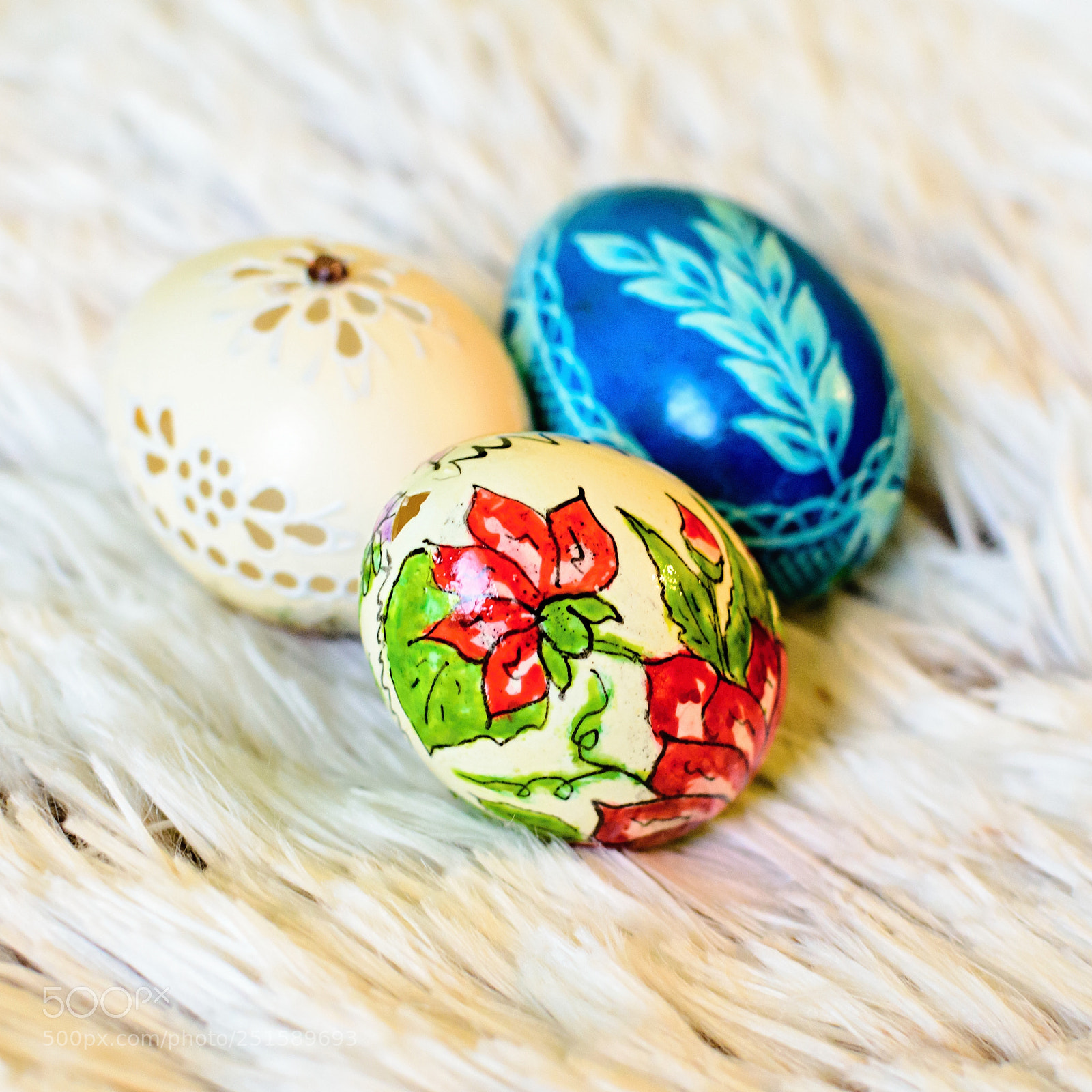 Nikon D7200 sample photo. Easter in slovakia photography