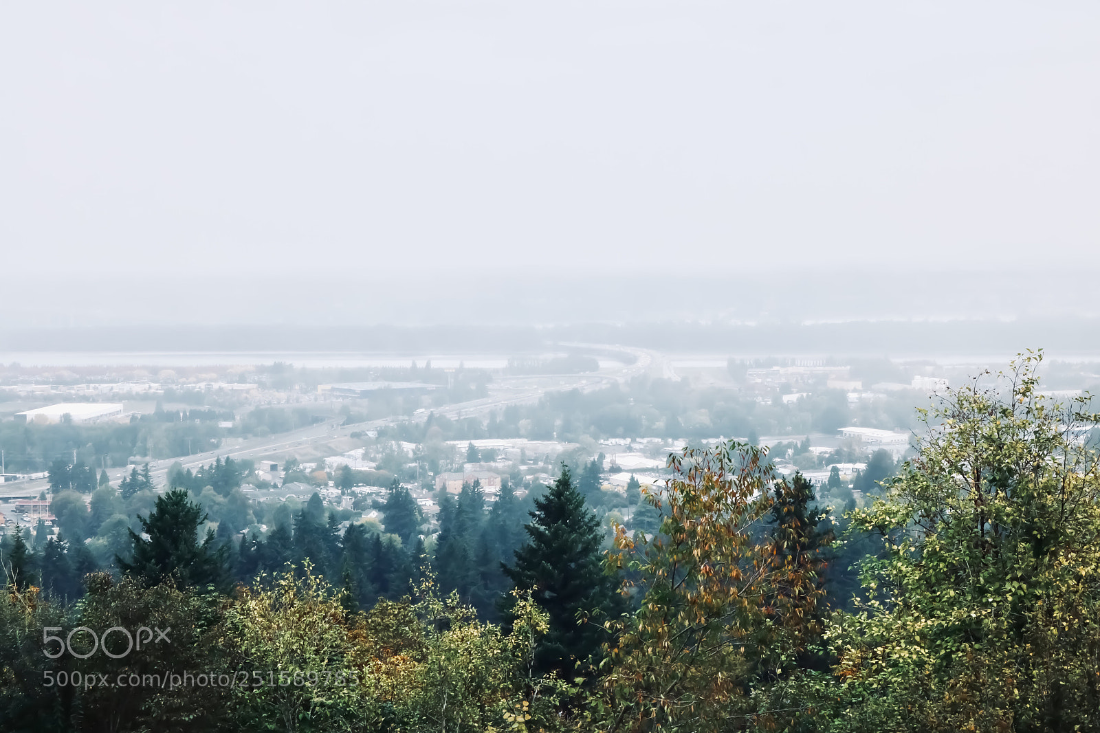 Canon EOS 750D (EOS Rebel T6i / EOS Kiss X8i) sample photo. Montavilla  photography