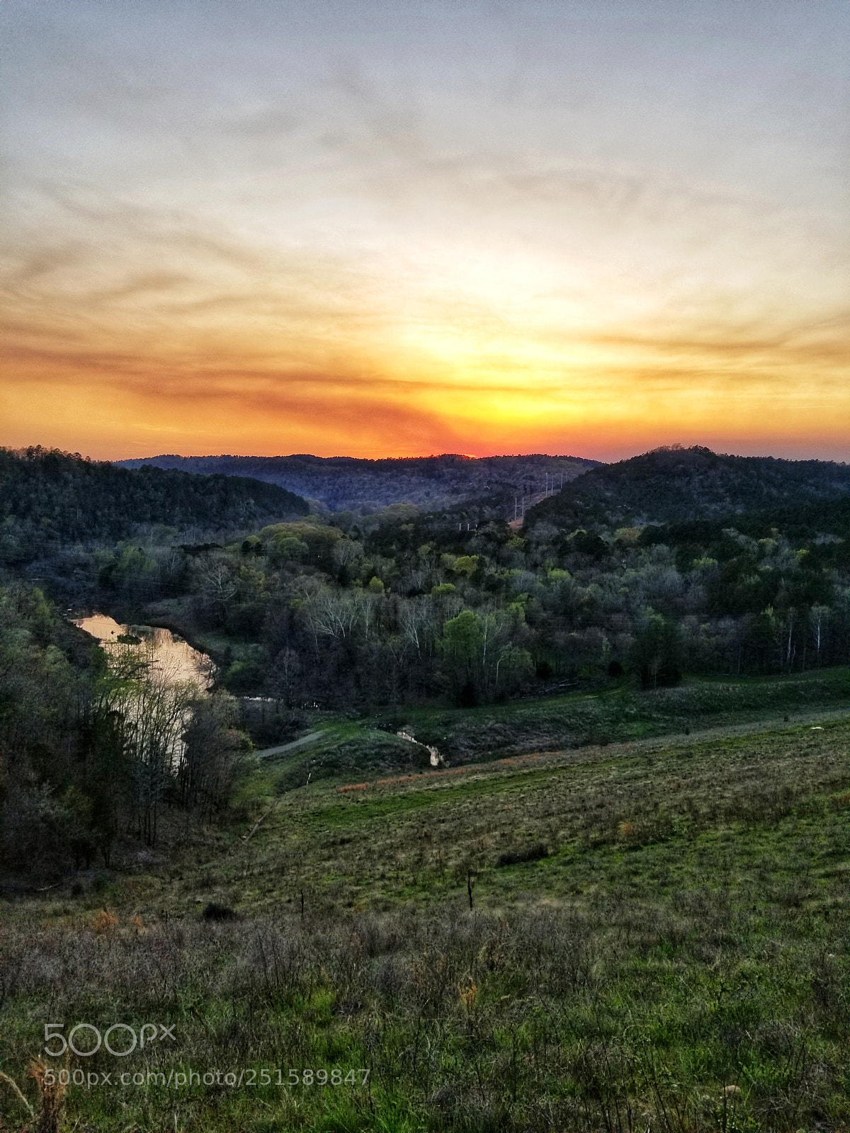 Samsung Galaxy S8 sample photo. Painting by god photography