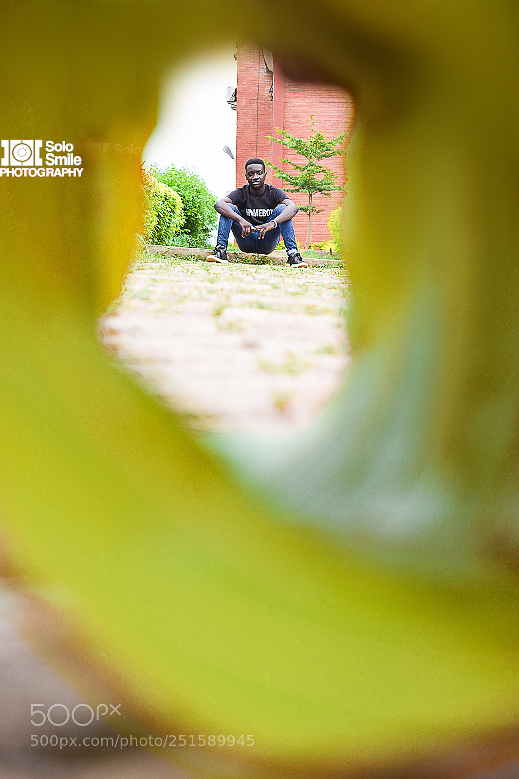 Nikon D5300 sample photo. Untitled photography