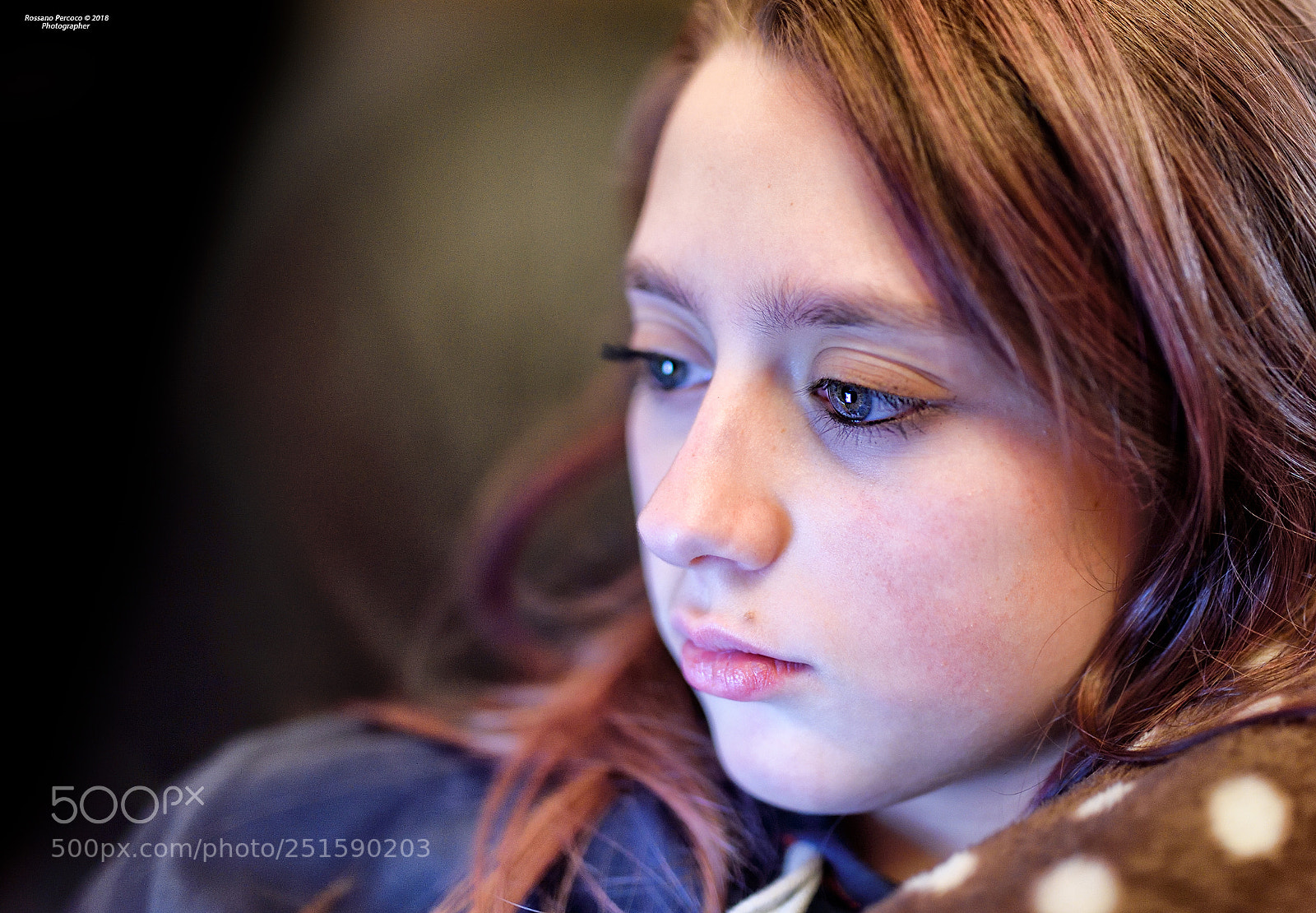 Nikon D810 sample photo. Riflessioni, photographer rossano percoco © 2018 photography