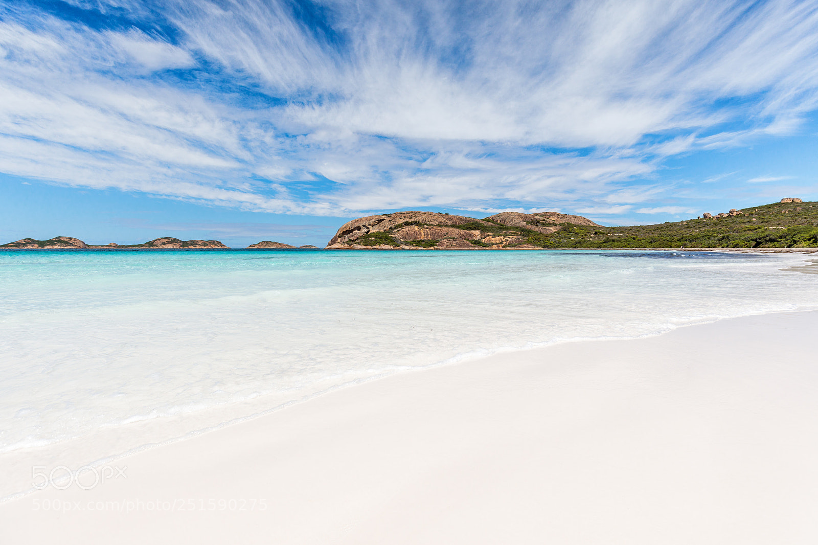 Canon EOS 5D Mark IV sample photo. Lucky(!) bay photography