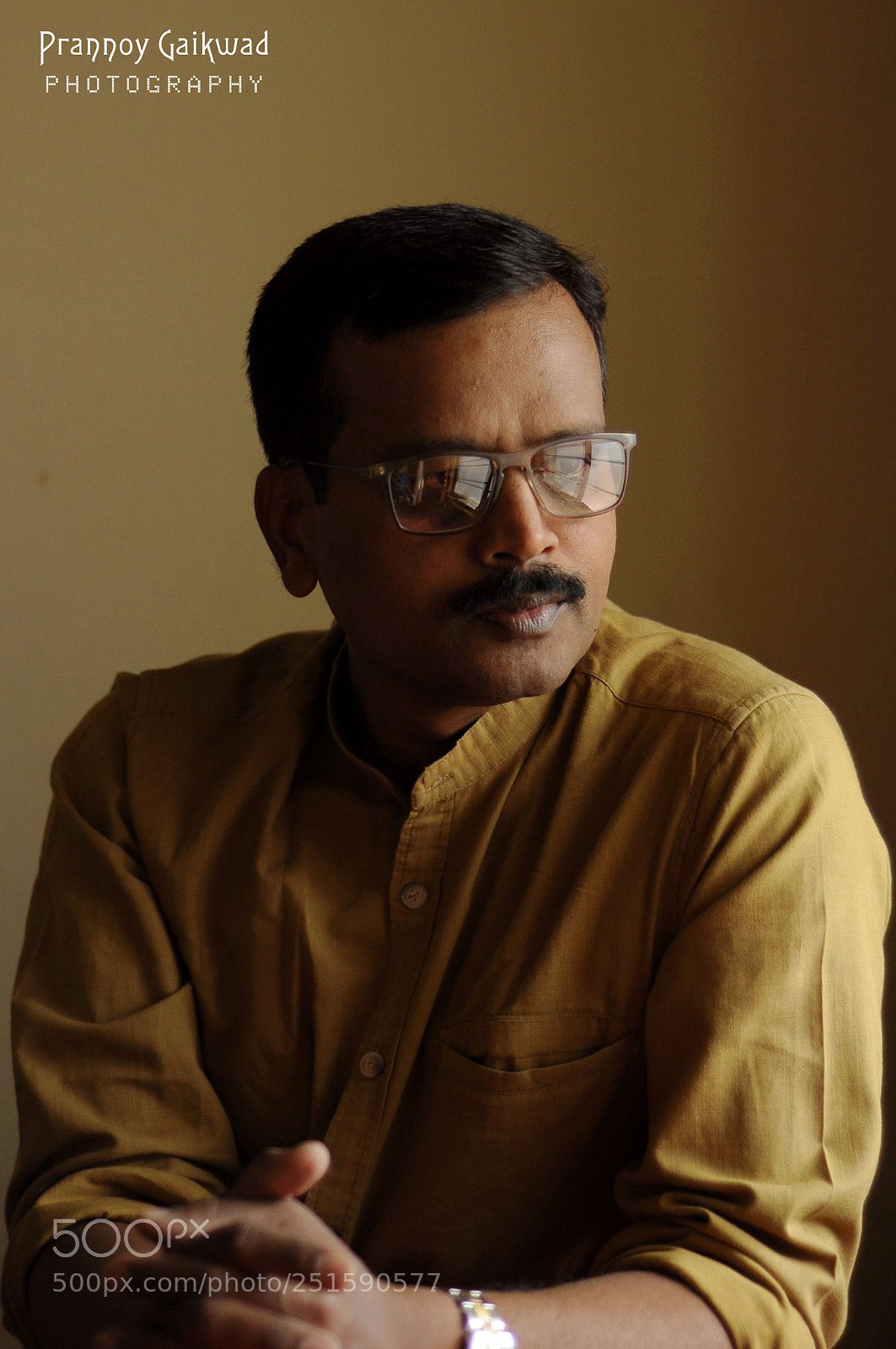 Nikon D90 sample photo. My son's creativity photography