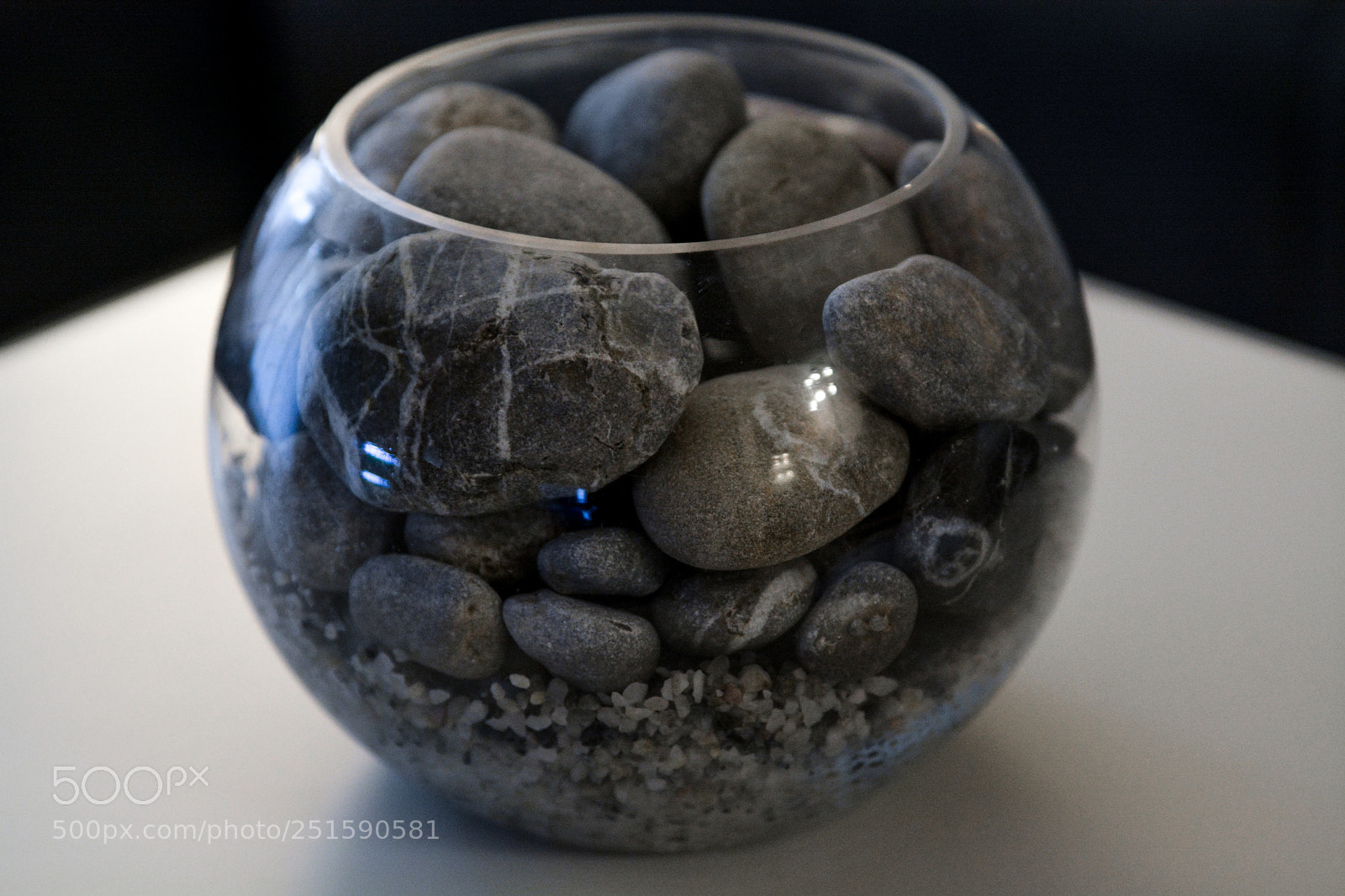 Nikon D7100 sample photo. My little creation photography