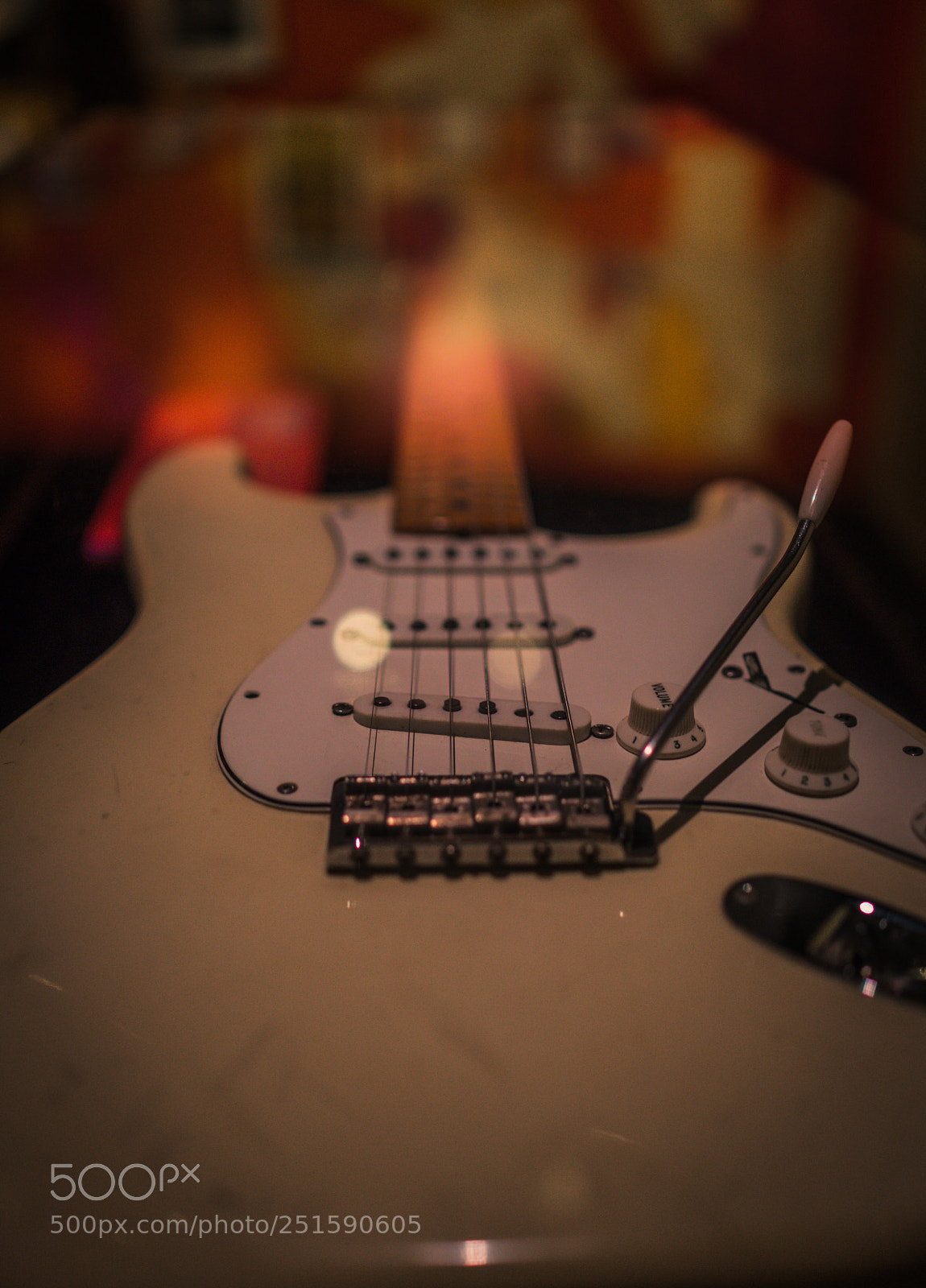 Sony Cyber-shot DSC-RX1R II sample photo. Dissolve photography