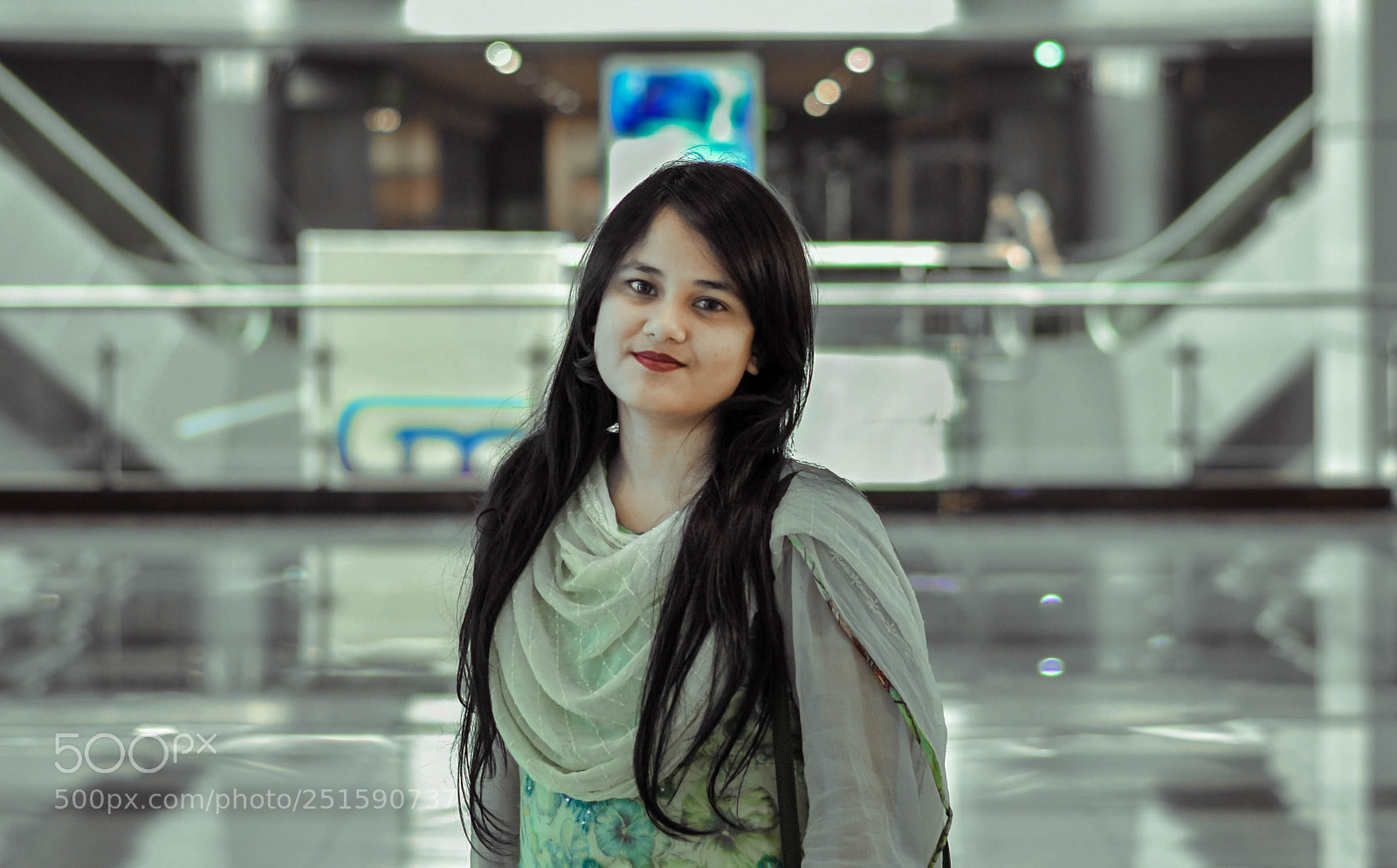 Nikon D7200 sample photo. 3.jpg photography