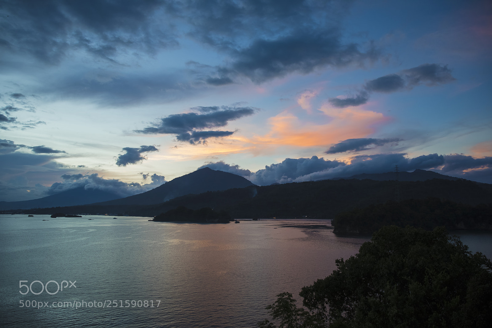Canon EOS 5D Mark IV sample photo. Lembeh strait photography