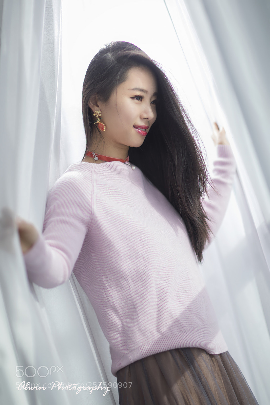 Canon EOS 5D Mark IV sample photo. Happy face photography