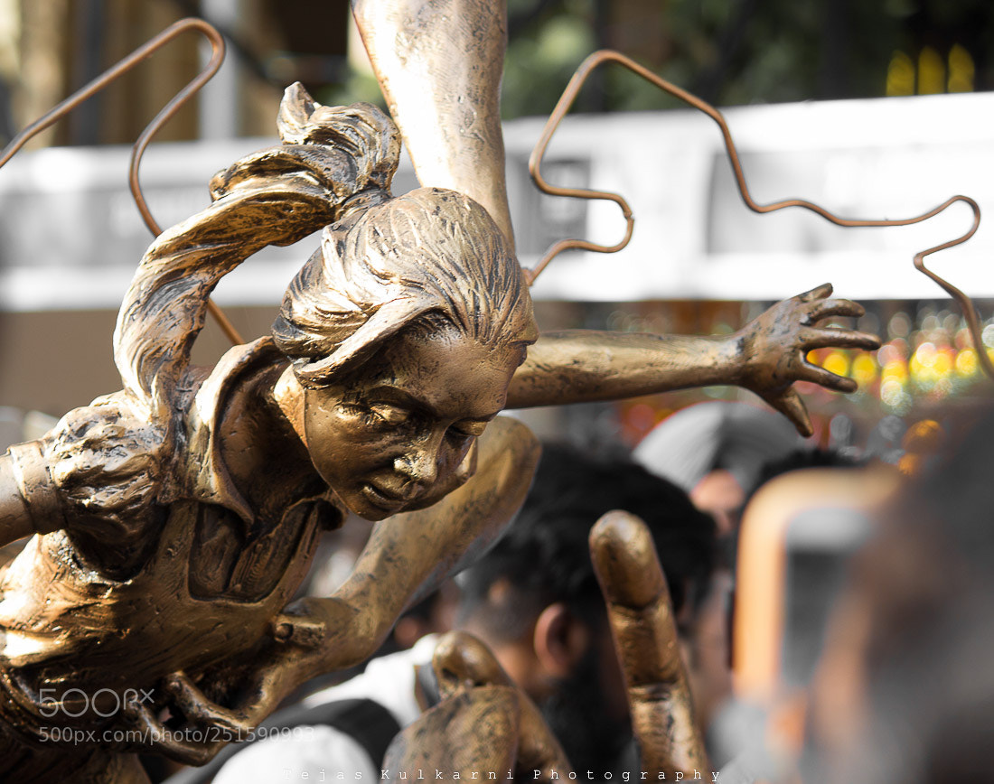 Canon EOS 600D (Rebel EOS T3i / EOS Kiss X5) sample photo. Img photography