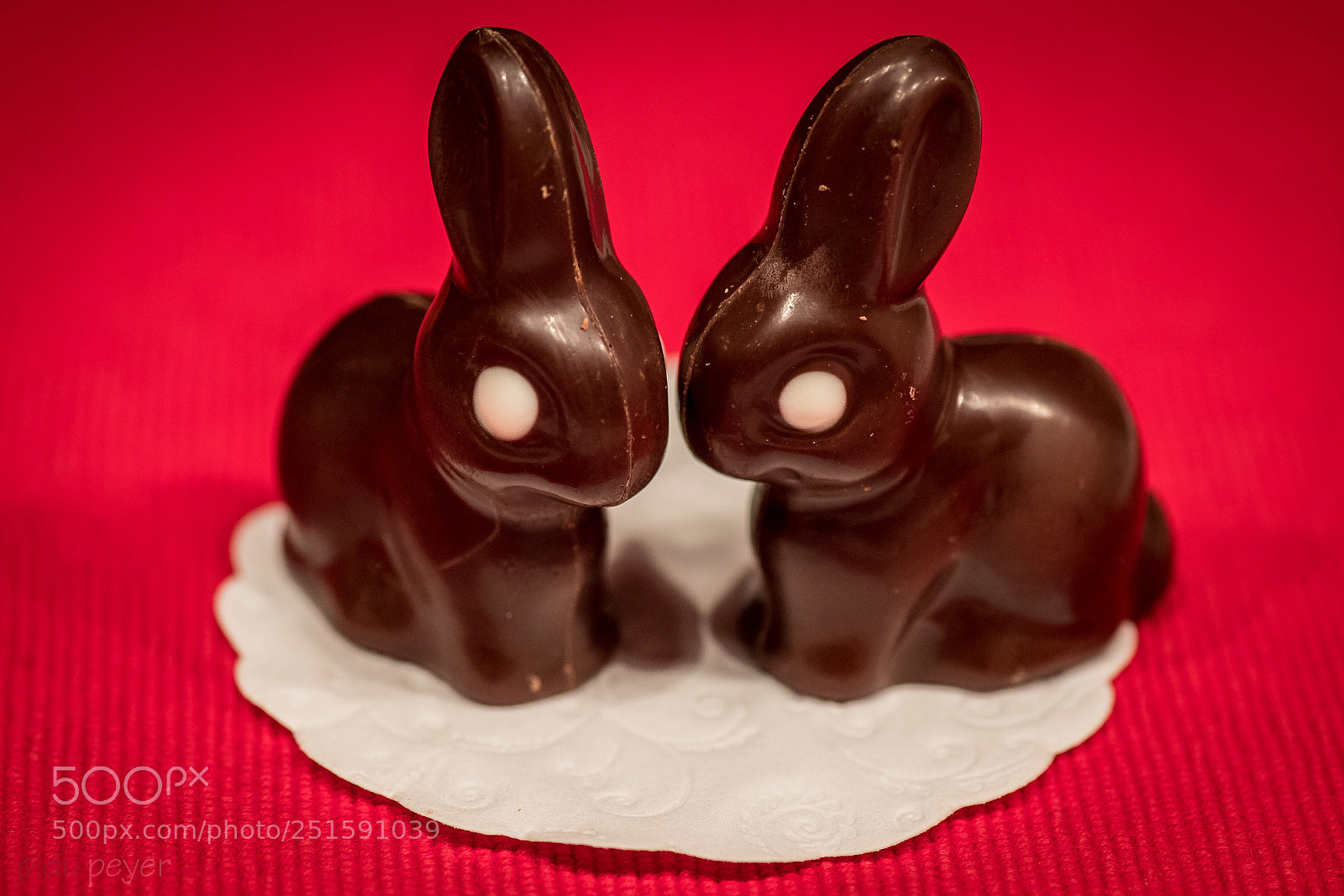 Nikon D5 sample photo. Happy easter - take photography