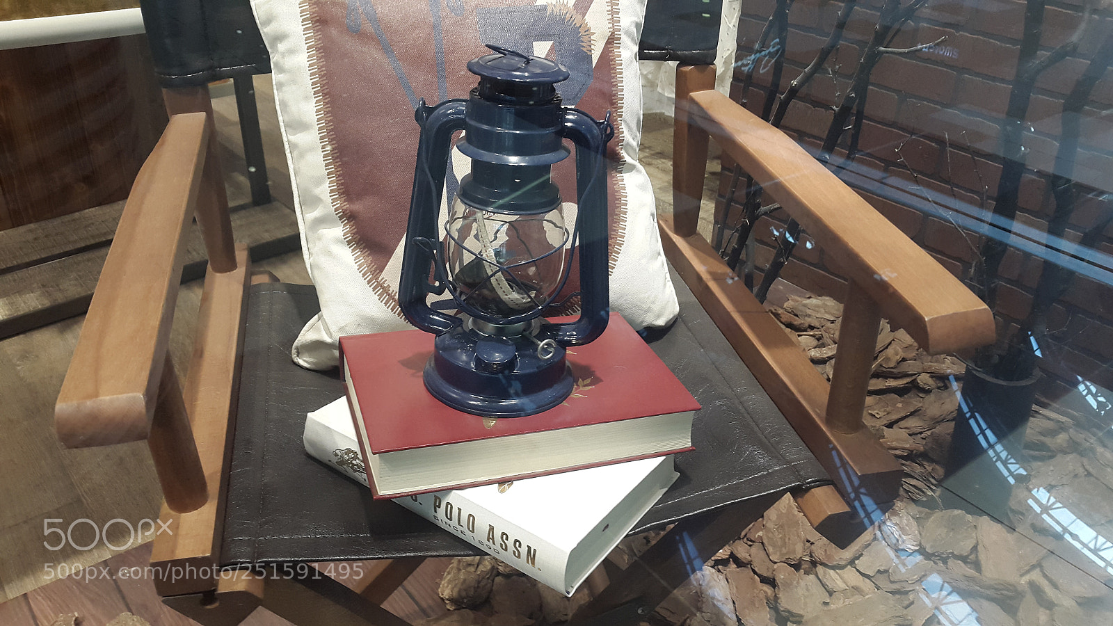 Samsung Galaxy S5 sample photo. Untitled photography