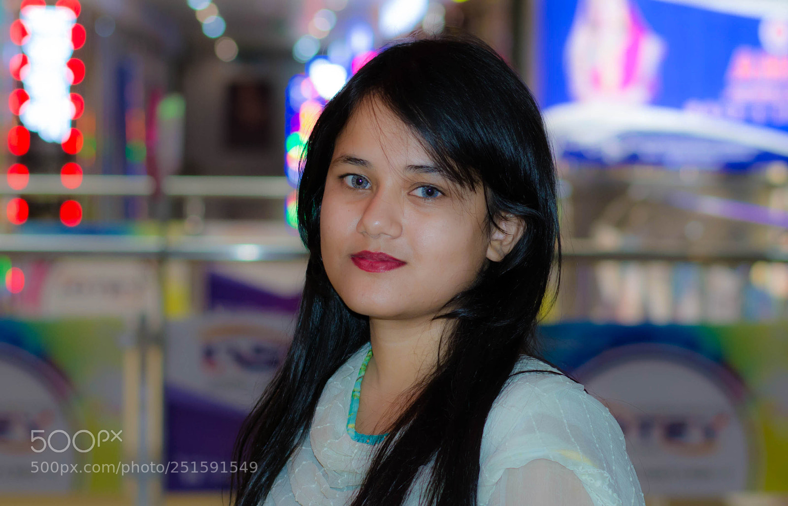 Nikon D7200 sample photo. Final.jpg photography