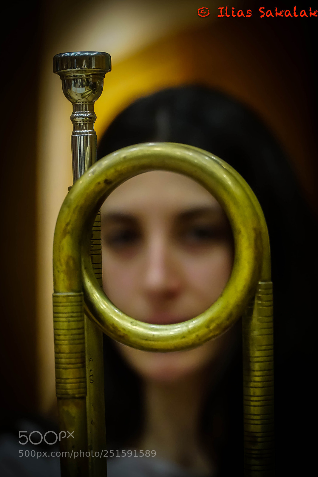 Sony a6000 sample photo. Baroque photography