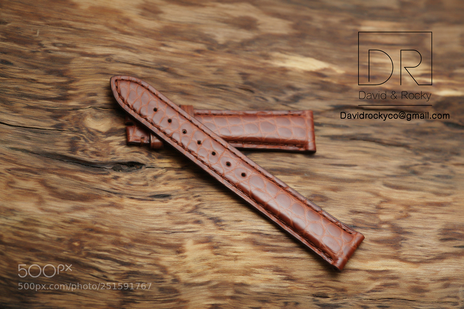 Sony Alpha DSLR-A900 sample photo. D r watchstrap match photography
