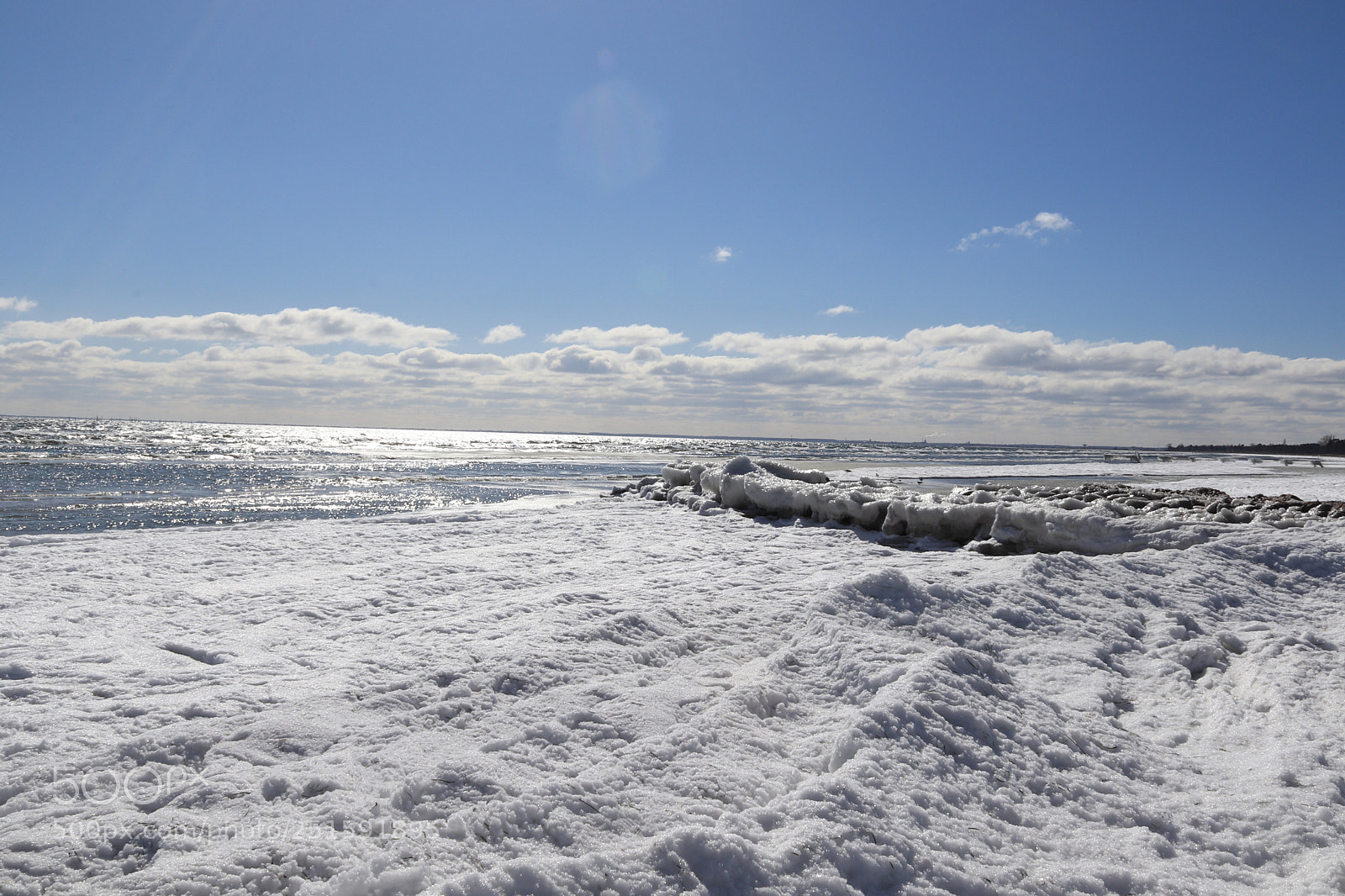 Canon EOS 77D (EOS 9000D / EOS 770D) sample photo. Frozen  photography