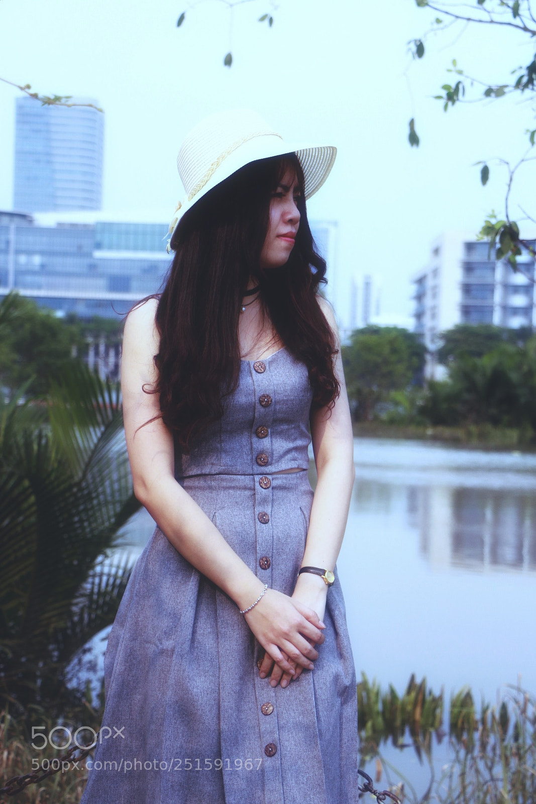 Canon EOS 750D (EOS Rebel T6i / EOS Kiss X8i) sample photo. Untitled photography